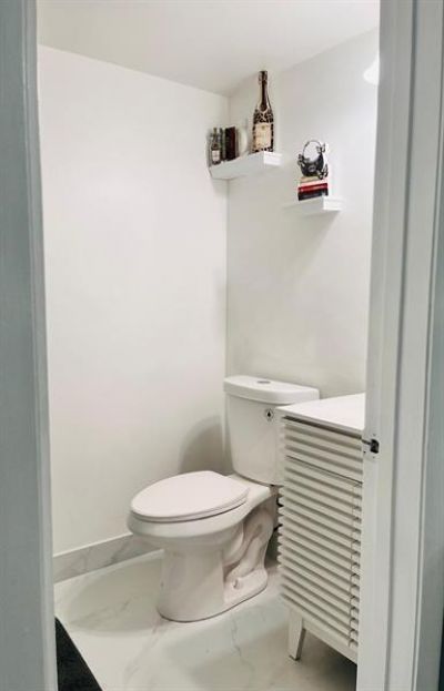 3910 Inverrary Boulevard, Unit 203B, Lauderhill, FL 33319 Photo