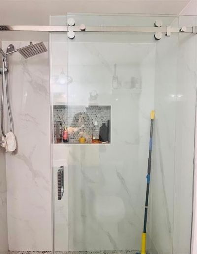 3910 Inverrary Boulevard, Unit 203B, Lauderhill, FL 33319 Photo