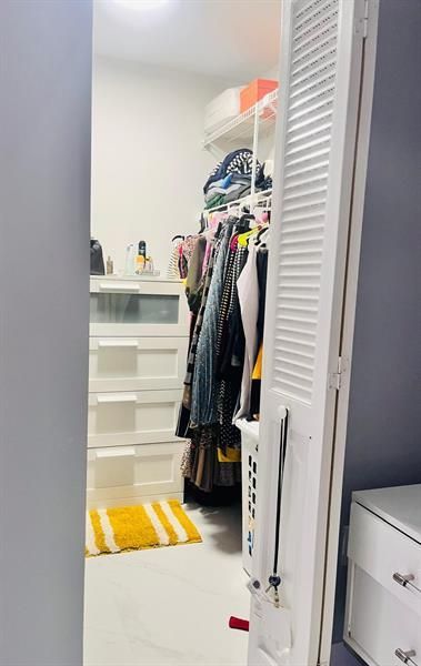 3910 Inverrary Boulevard, Unit 203B, Lauderhill, FL 33319 Photo