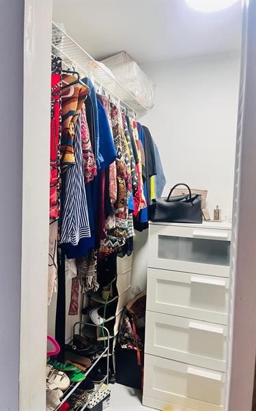 3910 Inverrary Boulevard, Unit 203B, Lauderhill, FL 33319 Photo