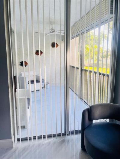 3910 Inverrary Boulevard, Unit 203B, Lauderhill, FL 33319 Photo