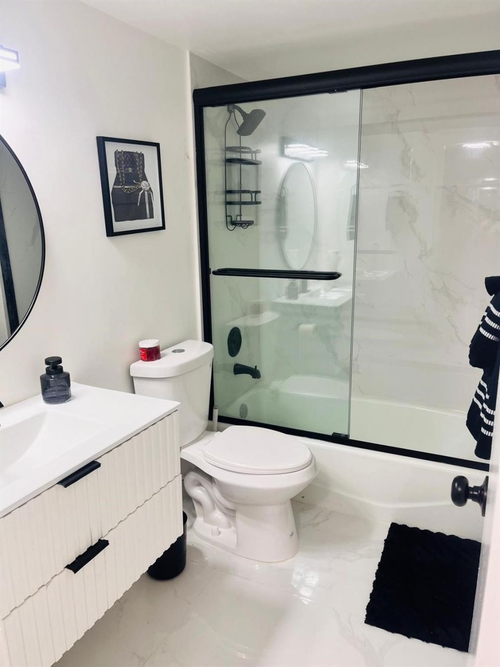 3910 Inverrary Boulevard, Unit 203B, Lauderhill, FL 33319 Photo