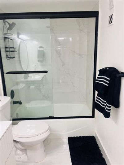 3910 Inverrary Boulevard, Unit 203B, Lauderhill, FL 33319 Photo