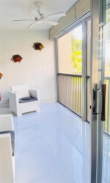 3910 Inverrary Boulevard, Unit 203B, Lauderhill, FL 33319 Photo