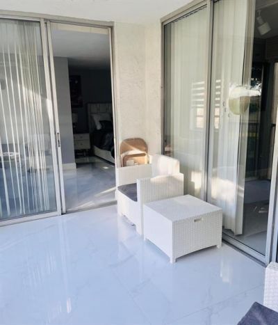 3910 Inverrary Boulevard, Unit 203B, Lauderhill, FL 33319 Photo