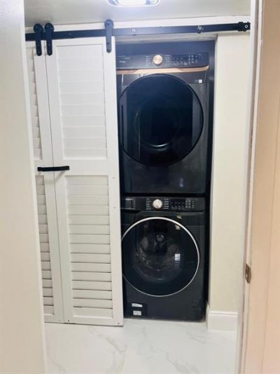 3910 Inverrary Boulevard, Unit 203B, Lauderhill, FL 33319 Photo