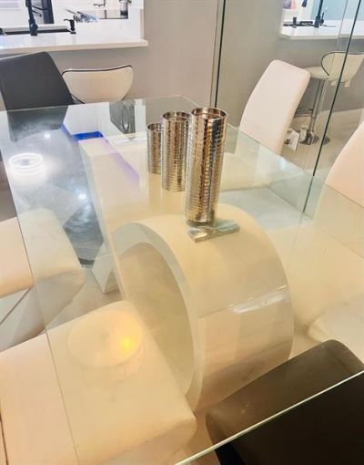 3910 Inverrary Boulevard, Unit 203B, Lauderhill, FL 33319 Photo