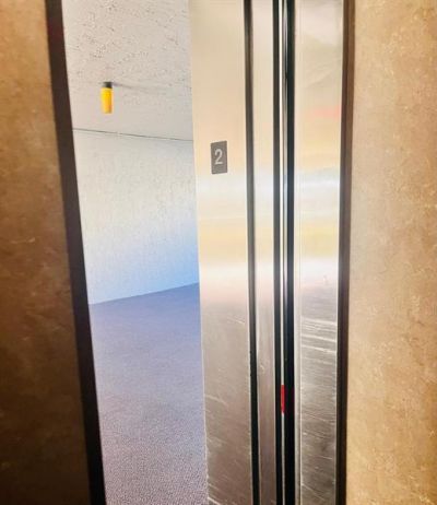 3910 Inverrary Boulevard, Unit 203B, Lauderhill, FL 33319 Photo