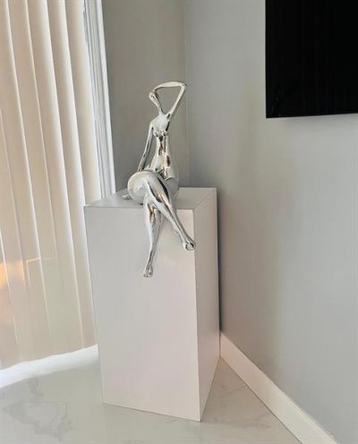 3910 Inverrary Boulevard, Unit 203B, Lauderhill, FL 33319 Photo