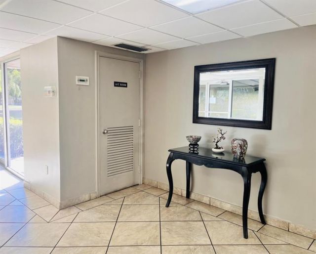 3910 Inverrary Boulevard, Unit 203B, Lauderhill, FL 33319 Photo