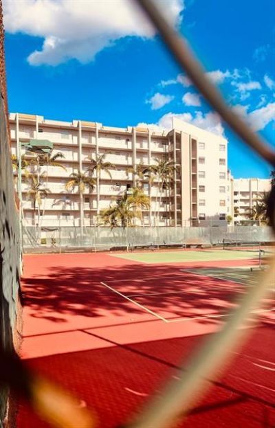 3910 Inverrary Boulevard, Unit 203B, Lauderhill, FL 33319 Photo