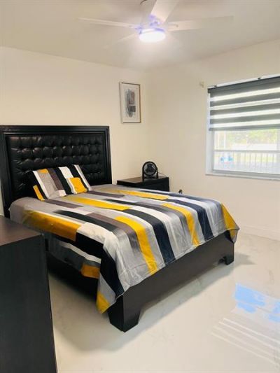 3910 Inverrary Boulevard, Unit 203B, Lauderhill, FL 33319 Photo