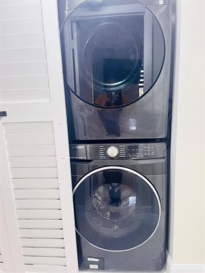 3910 Inverrary Boulevard, Unit 203B, Lauderhill, FL 33319 Photo