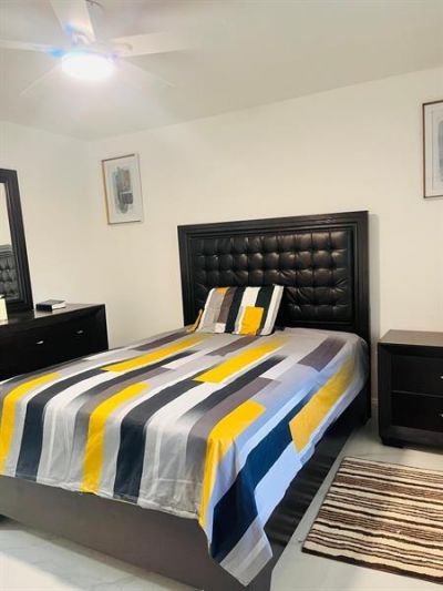 3910 Inverrary Boulevard, Unit 203B, Lauderhill, FL 33319 Photo