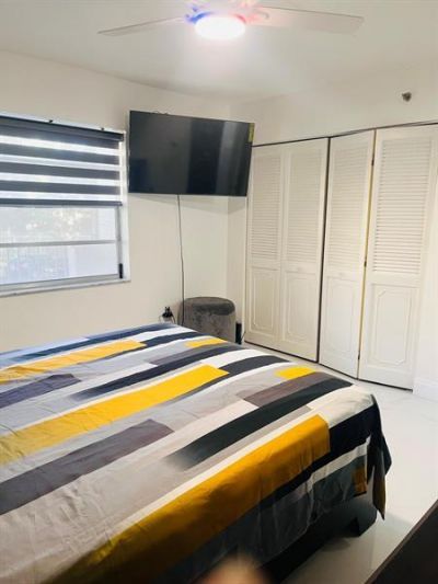 3910 Inverrary Boulevard, Unit 203B, Lauderhill, FL 33319 Photo