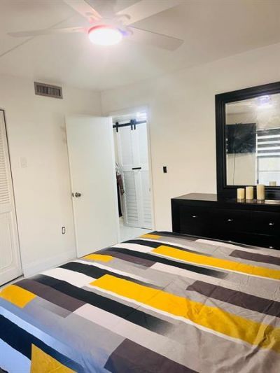 3910 Inverrary Boulevard, Unit 203B, Lauderhill, FL 33319 Photo