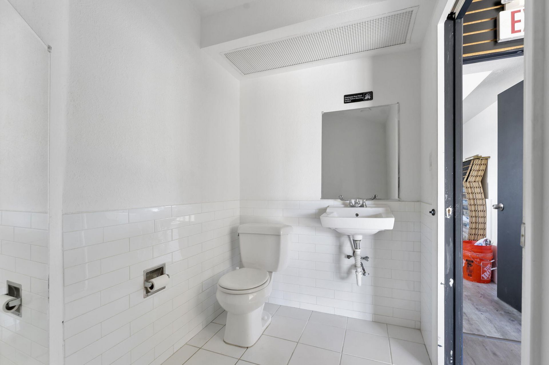 888 E Coast Avenue, Lantana, FL 33462 Photo