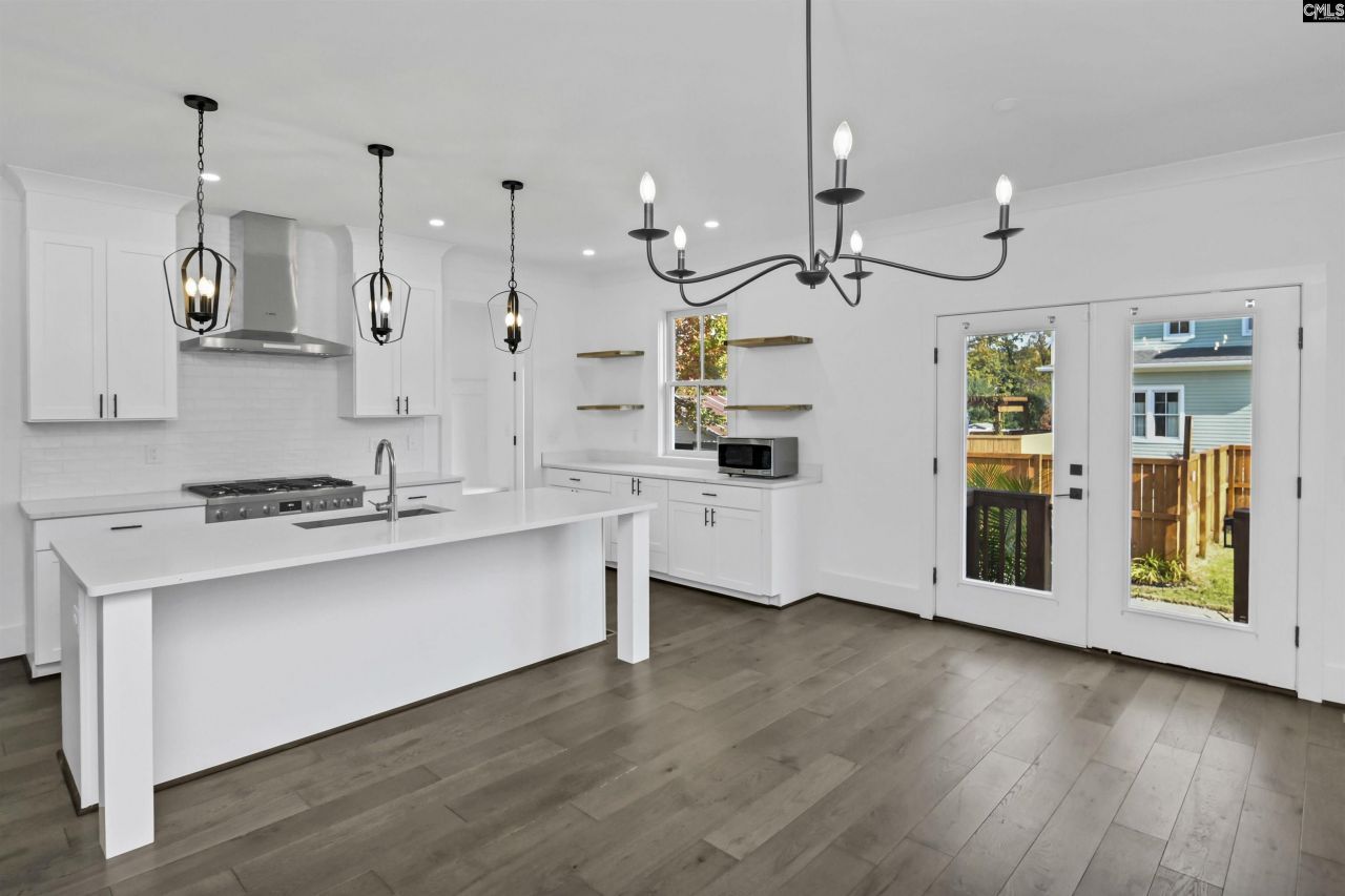 2212 Park Street  Photo 10