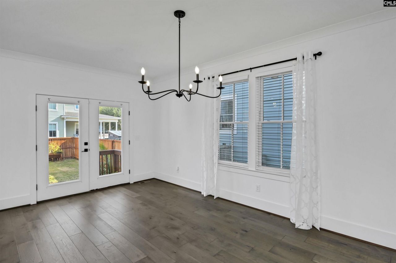 2212 Park Street  Photo 11