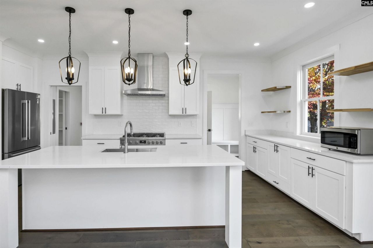 2212 Park Street  Photo 12