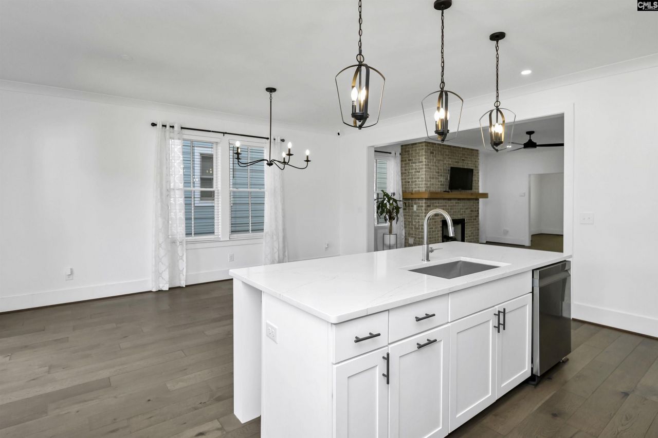 2212 Park Street  Photo 13