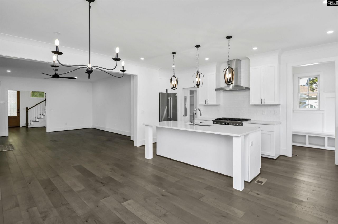 2212 Park Street  Photo 14