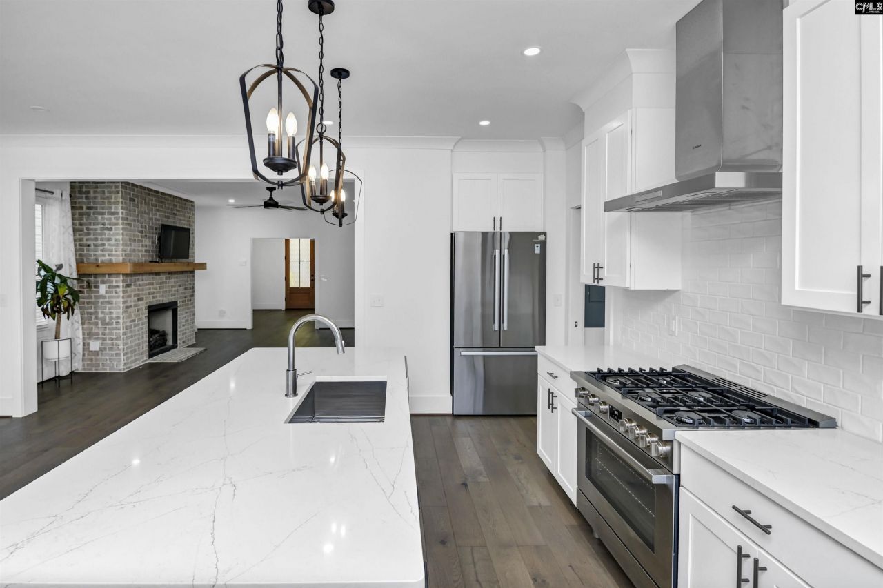 2212 Park Street  Photo 15