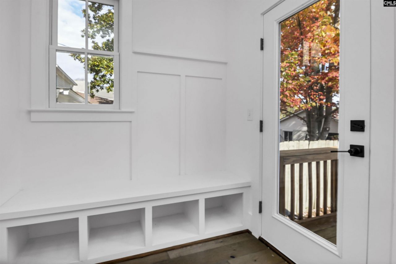 2212 Park Street  Photo 17