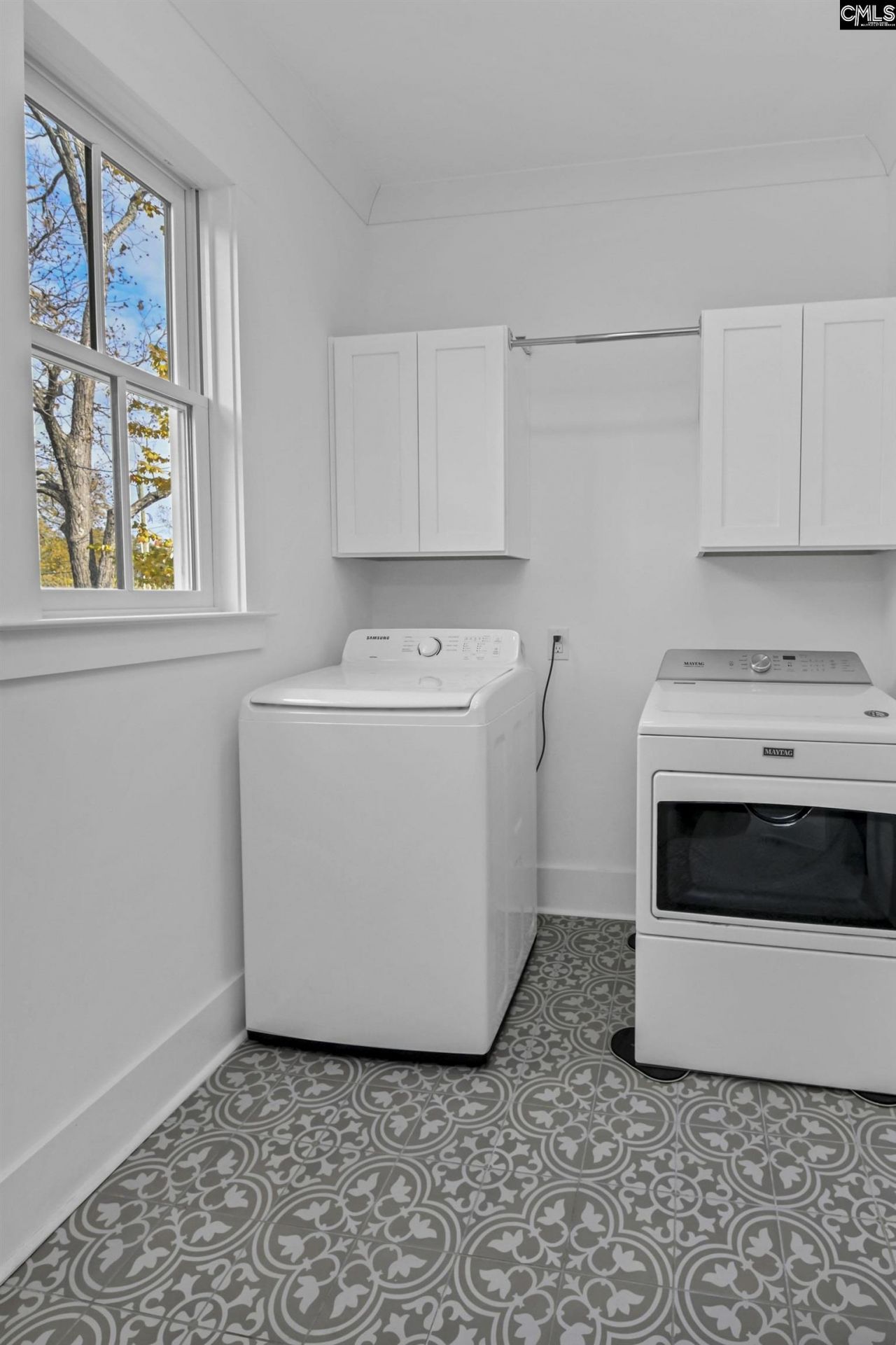 2212 Park Street  Photo 18