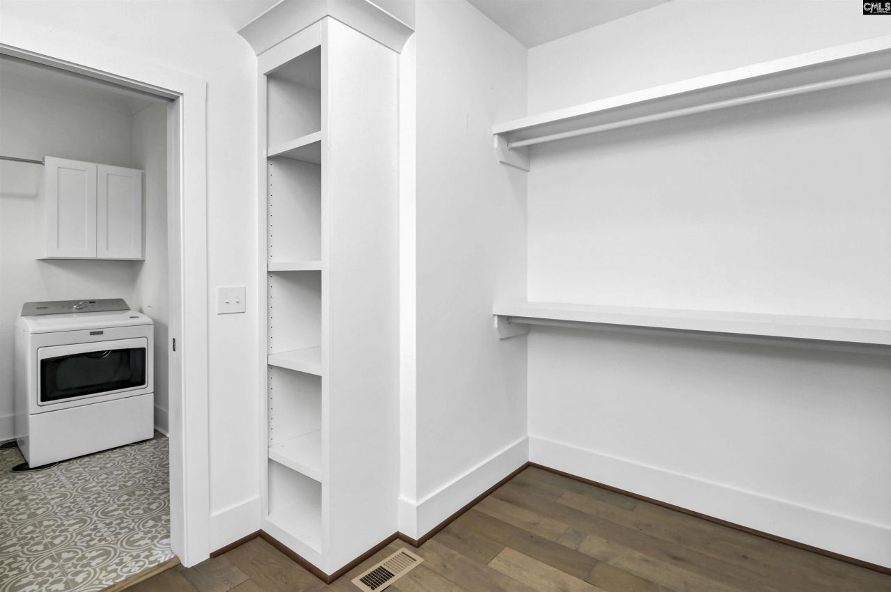 2212 Park Street  Photo 19