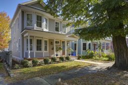 2212 Park Street  photo 4