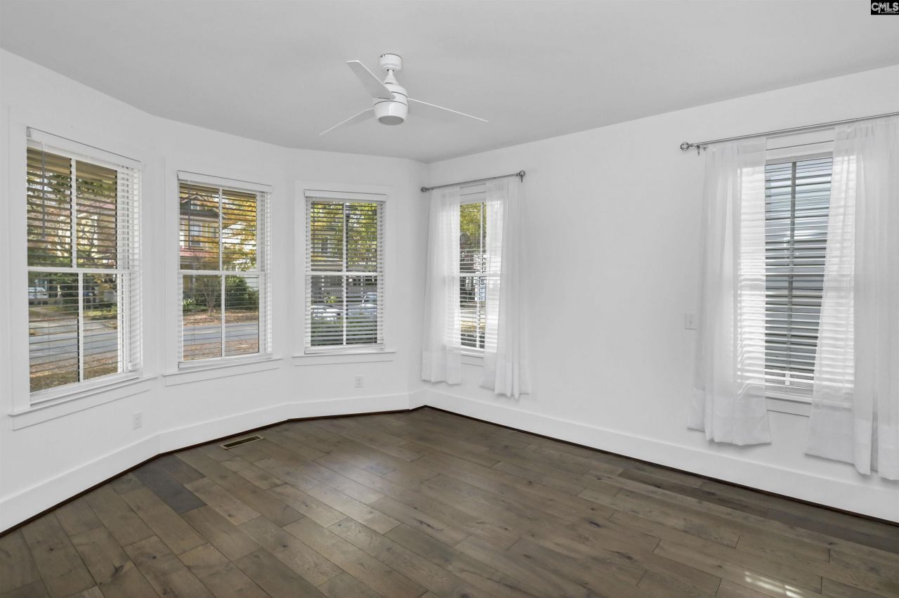 2212 Park Street  Photo 20