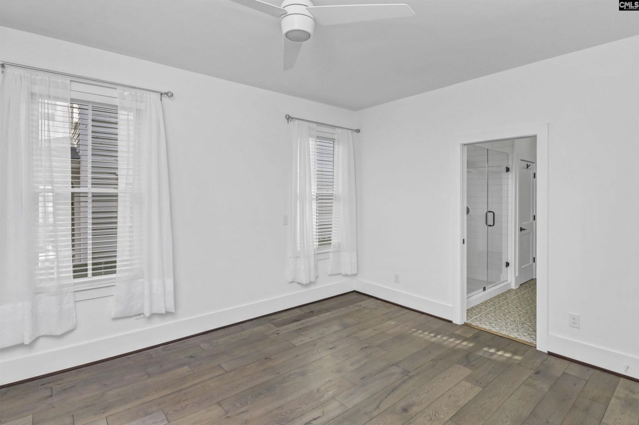 2212 Park Street  Photo 22