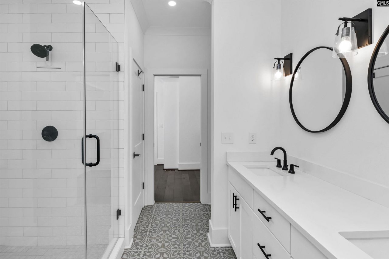 2212 Park Street  Photo 23