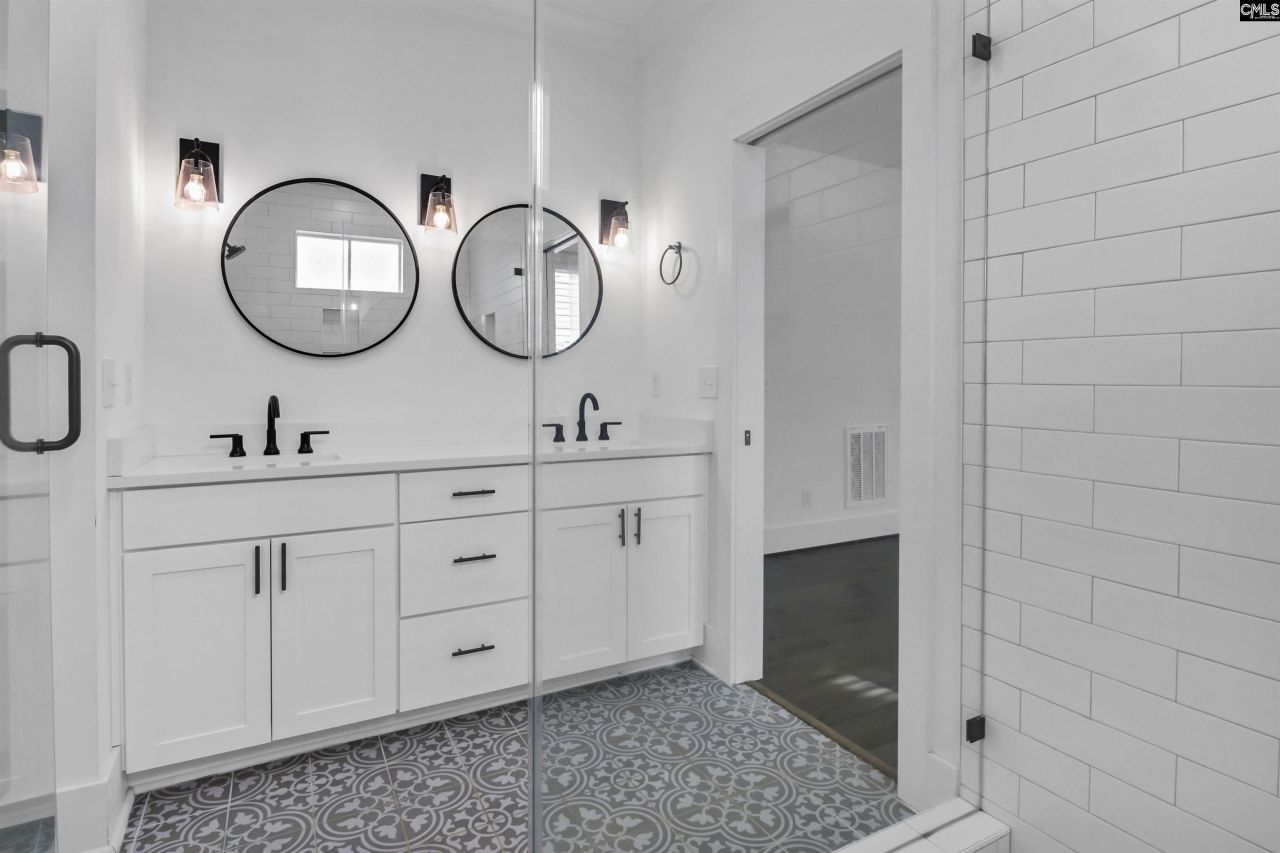 2212 Park Street  Photo 24