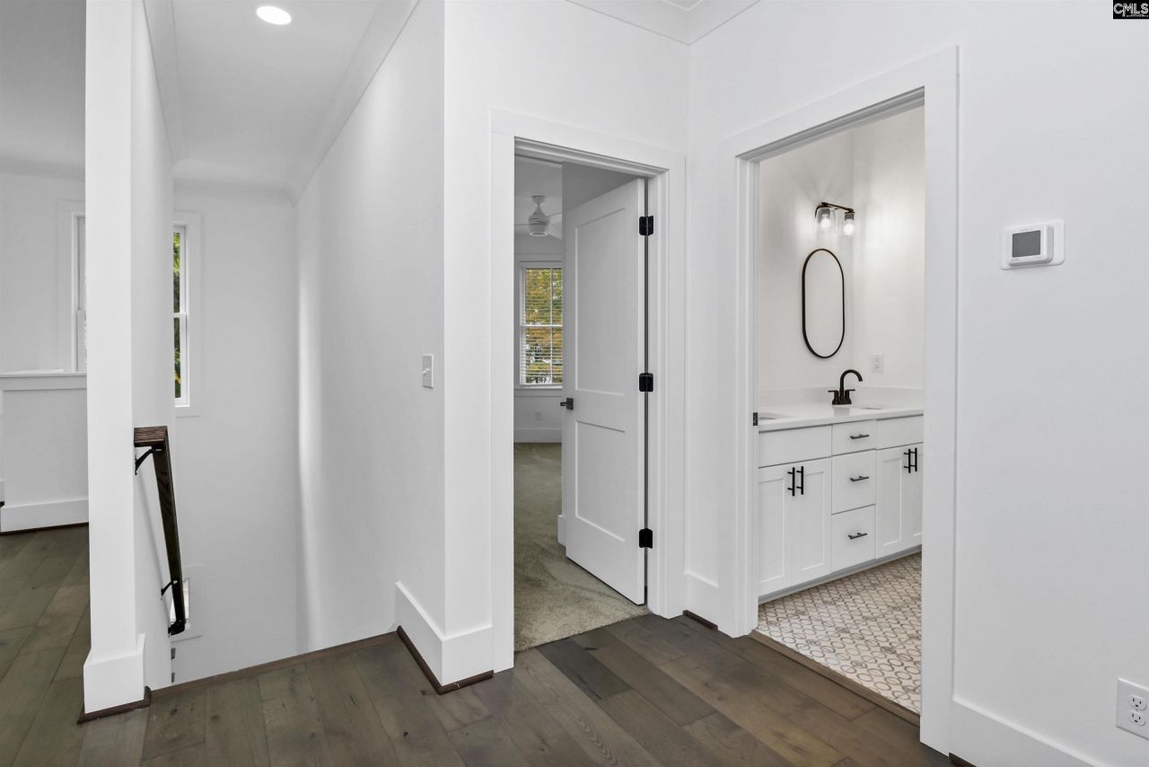 2212 Park Street  Photo 25