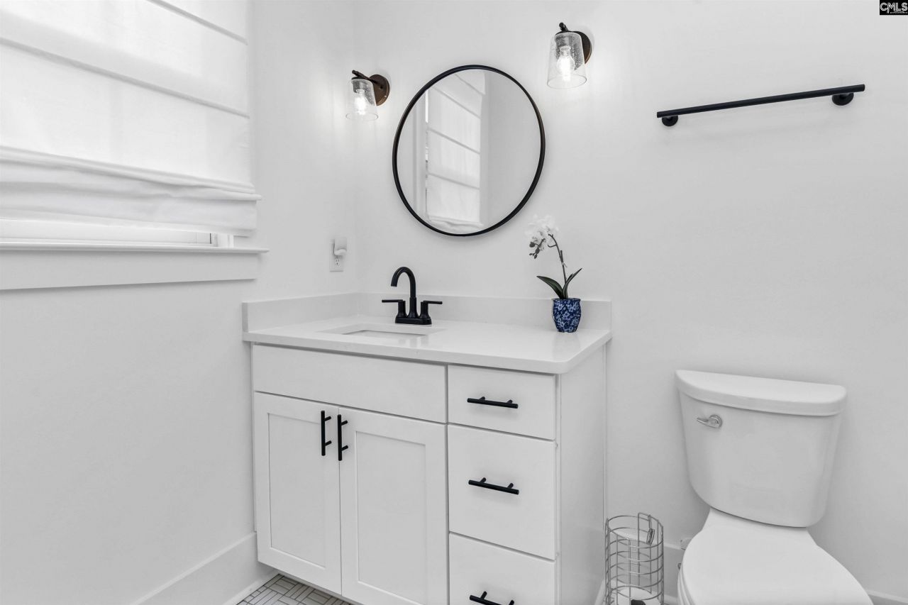 2212 Park Street  Photo 26