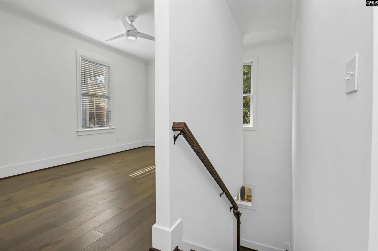 2212 Park Street  Photo 27