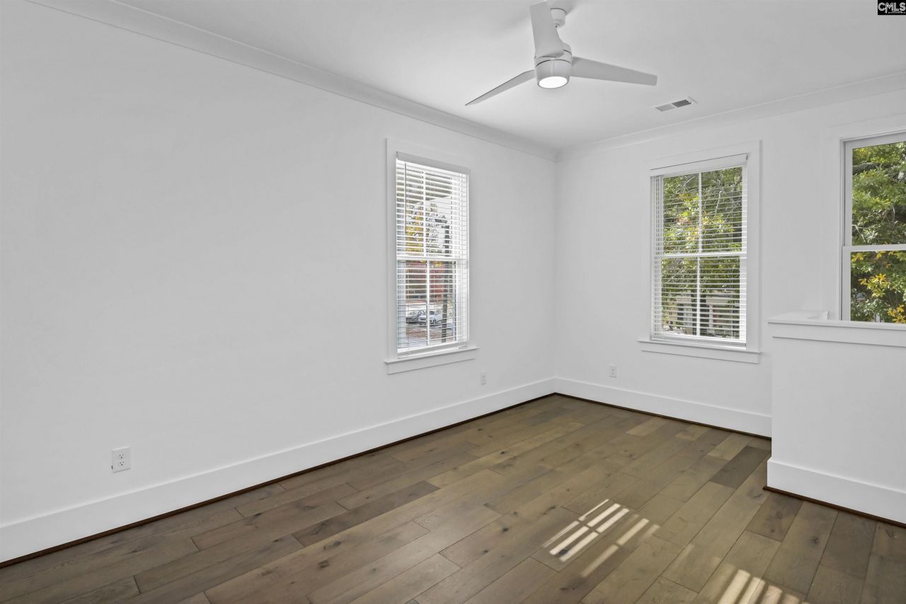 2212 Park Street  Photo 28