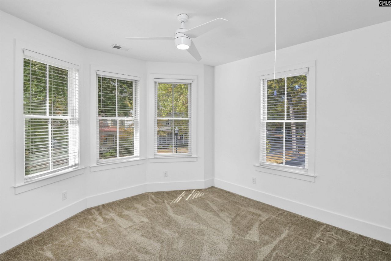 2212 Park Street  Photo 29