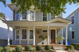 2212 Park Street  photo 4