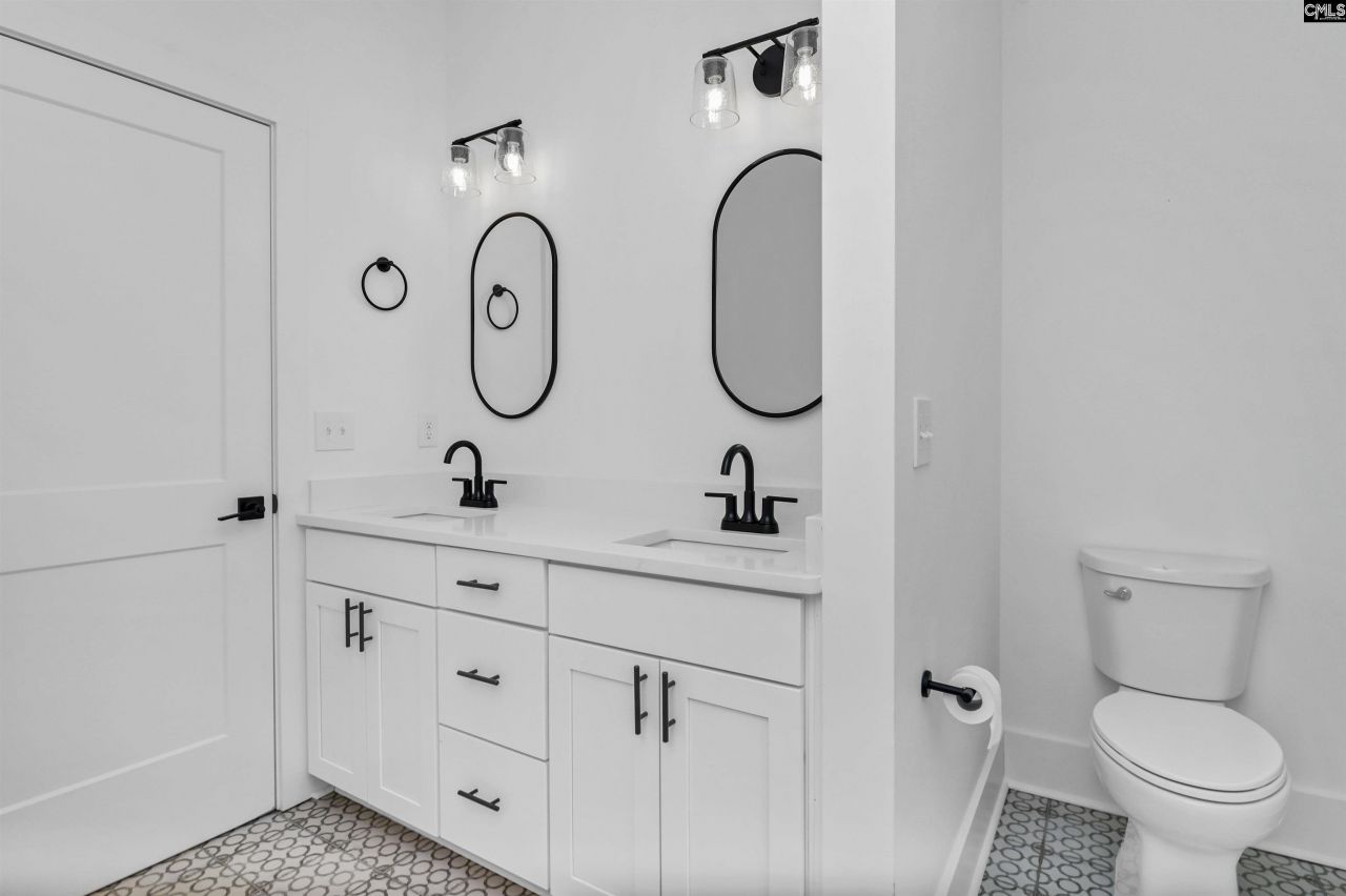 2212 Park Street  Photo 32