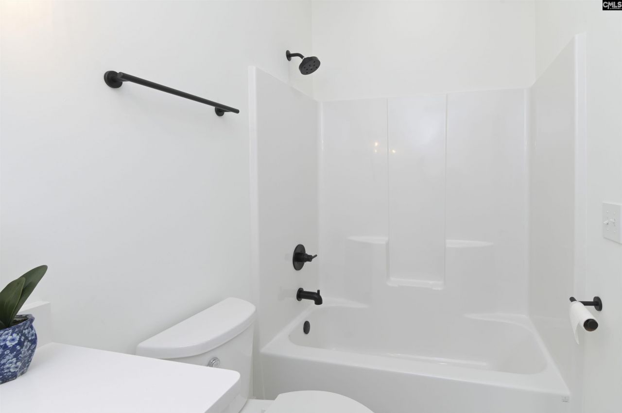 2212 Park Street  Photo 33