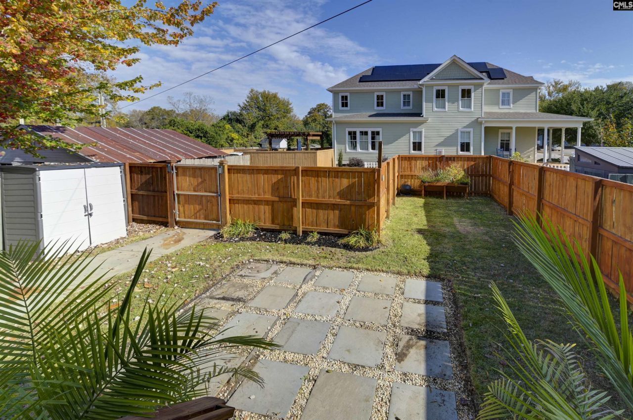 2212 Park Street  Photo 34