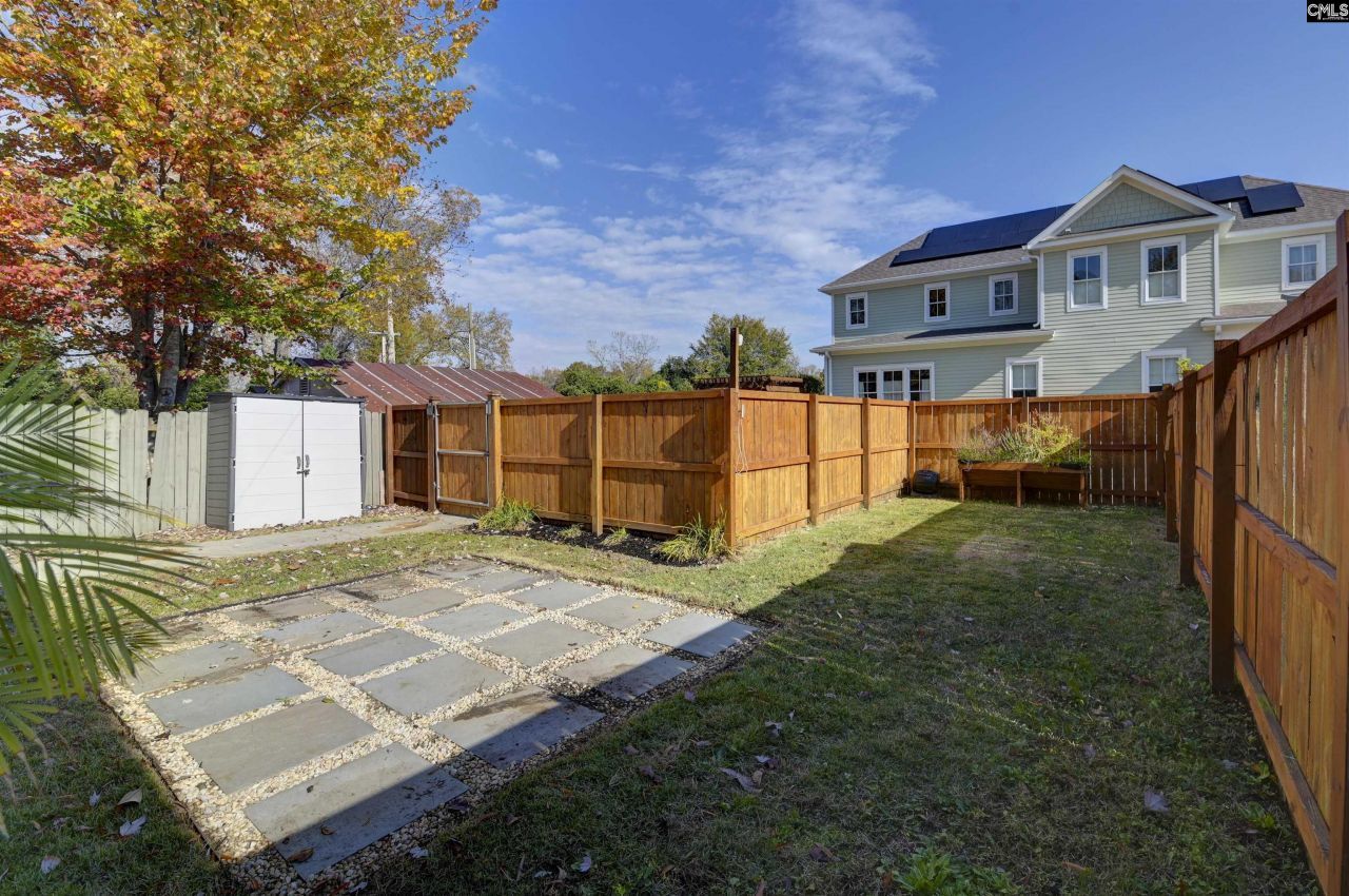 2212 Park Street  Photo 35