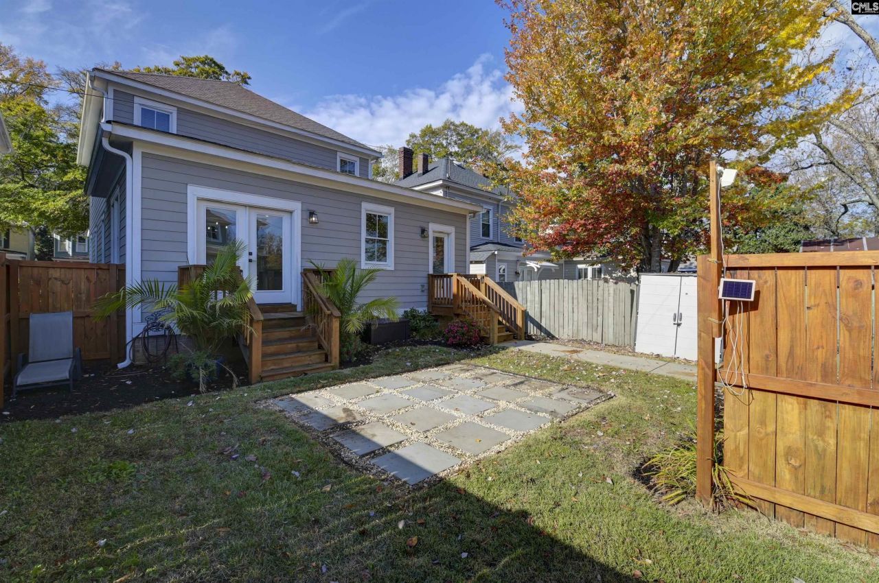 2212 Park Street  Photo 36