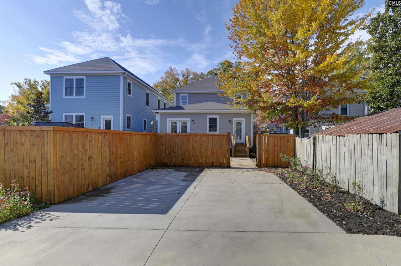 2212 Park Street  Photo 37