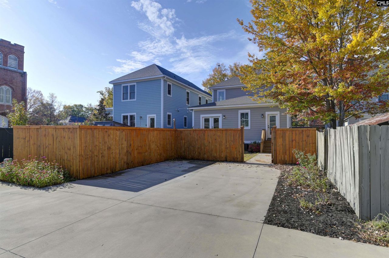 2212 Park Street  Photo 38