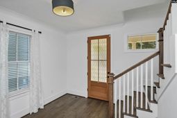 2212 Park Street  photo 4