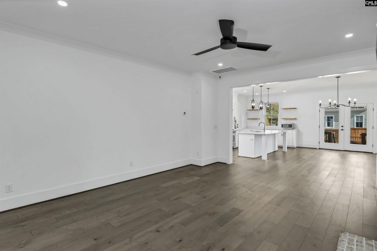 2212 Park Street  Photo 8